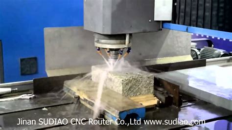 cnc granite machines|cnc engraving for granite.